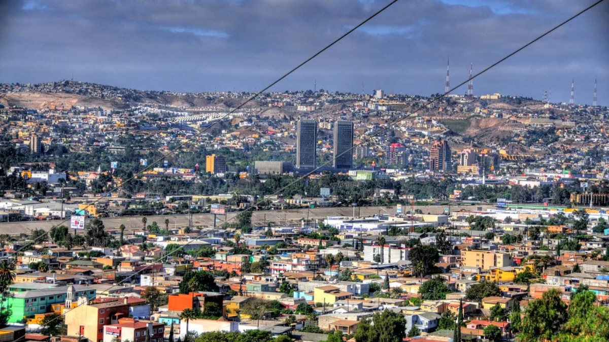 Tijuana-Buena-Vista (1)